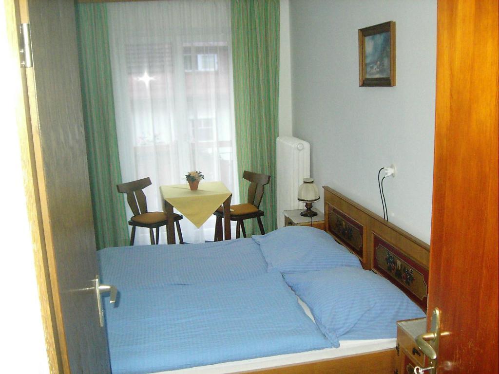 Annaberger Musikantenwirt Habitación foto